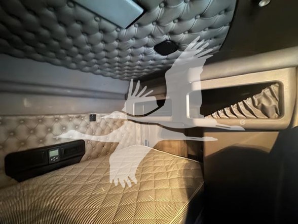 2016-KENWORTH-T800-stk340079-4 2016-KENWORTH-T800-stk340079-4