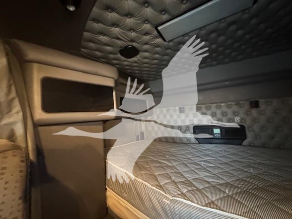 2016-KENWORTH-T800-stk340079-5 2016-KENWORTH-T800-stk340079-5