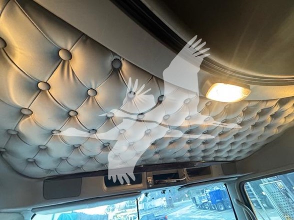 2016-KENWORTH-T800-stk340079-6 2016-KENWORTH-T800-stk340079-6