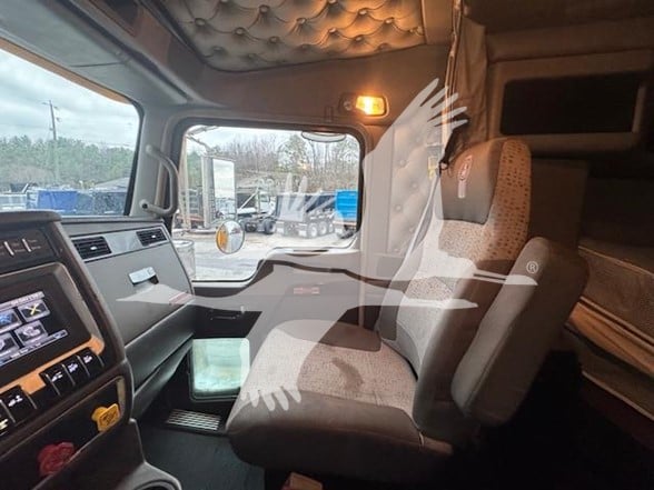 2016-KENWORTH-T800-stk340079-7 2016-KENWORTH-T800-stk340079-7