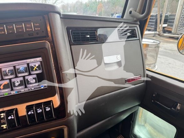 2016-KENWORTH-T800-stk340079-8 2016-KENWORTH-T800-stk340079-8