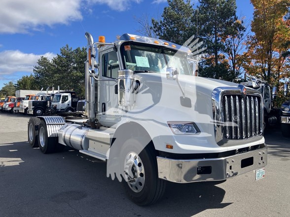 2018-INTERNATIONAL-HX-stk203735-3 2018-INTERNATIONAL-HX-stk203735-3