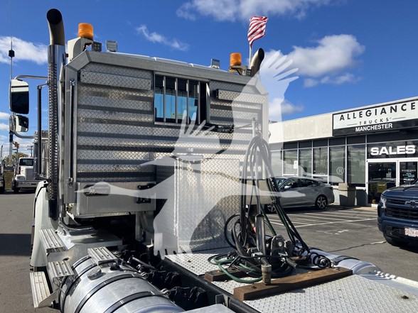 2018-INTERNATIONAL-HX-stk203735-5 2018-INTERNATIONAL-HX-stk203735-5