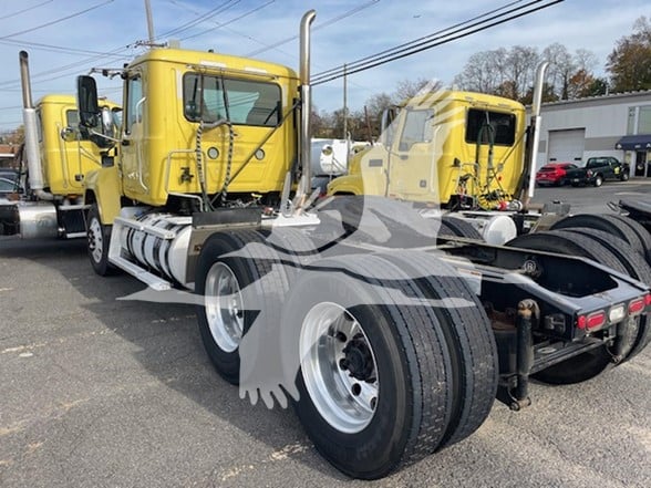 2019-MACK-PINNACLE-CHU613-stk336535-7 2019-MACK-PINNACLE-CHU613-stk336535-7