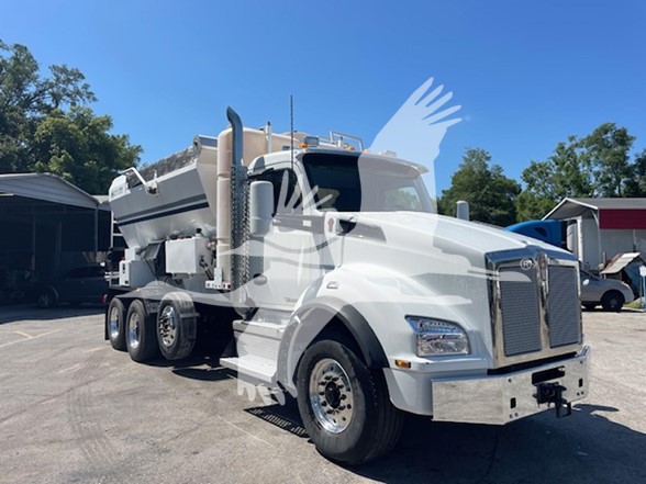 2020-KENWORTH-T880-stk335231-2 2020-KENWORTH-T880-stk335231-2