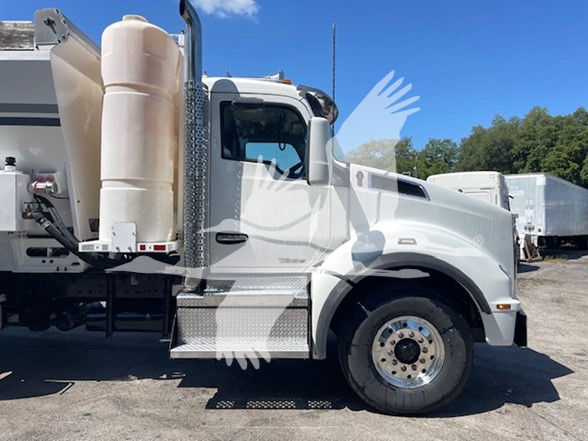 2020-KENWORTH-T880-stk335231-3 2020-KENWORTH-T880-stk335231-3