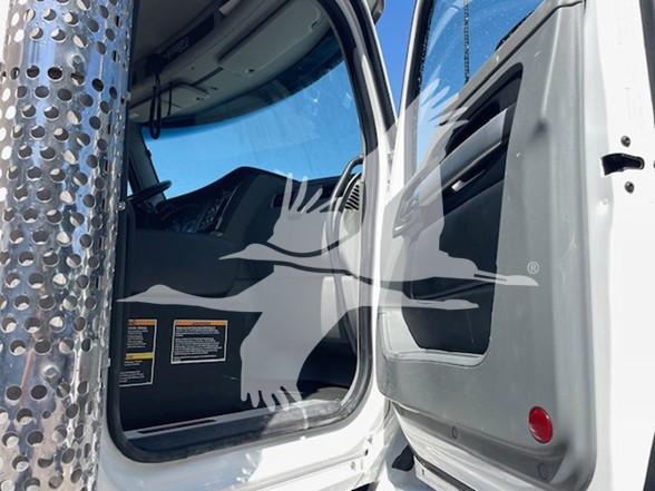 2020-KENWORTH-T880-stk335231-4 2020-KENWORTH-T880-stk335231-4