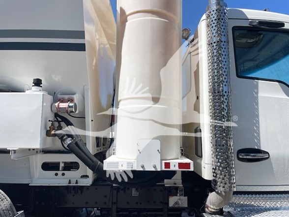 2020-KENWORTH-T880-stk335231-5 2020-KENWORTH-T880-stk335231-5