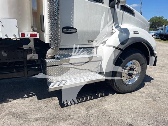 2020-KENWORTH-T880-stk335231-6 2020-KENWORTH-T880-stk335231-6