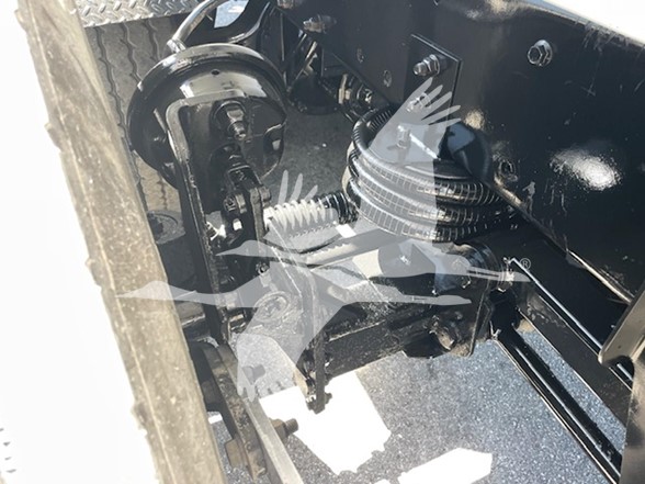 2020-KENWORTH-T880-stk335231-7 2020-KENWORTH-T880-stk335231-7