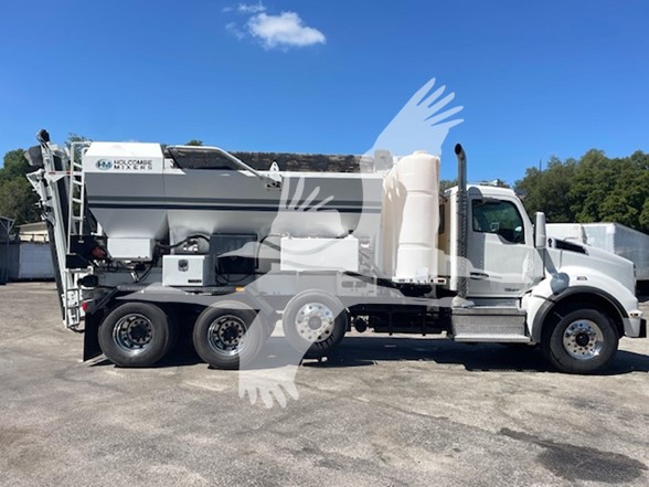 2020-KENWORTH-T880-stk335231-8 2020-KENWORTH-T880-stk335231-8