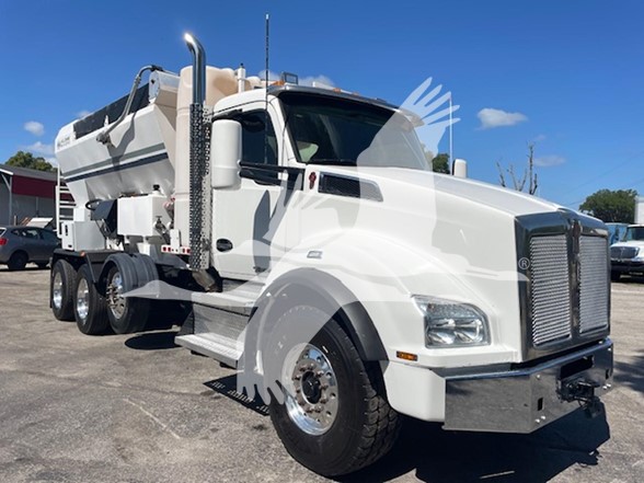 2020-KENWORTH-T880-stk335232-2 2020-KENWORTH-T880-stk335232-2