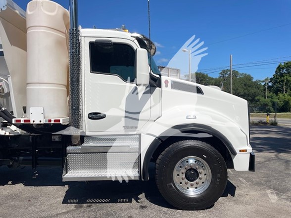 2020-KENWORTH-T880-stk335232-3 2020-KENWORTH-T880-stk335232-3