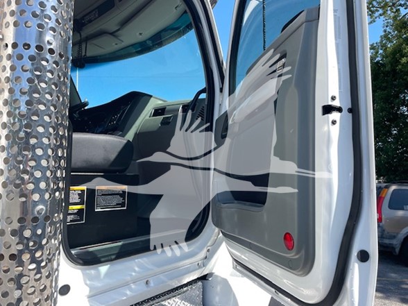 2020-KENWORTH-T880-stk335232-4 2020-KENWORTH-T880-stk335232-4