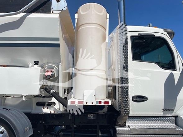 2020-KENWORTH-T880-stk335232-5 2020-KENWORTH-T880-stk335232-5