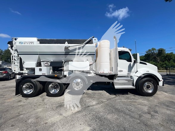 2020-KENWORTH-T880-stk335232-6 2020-KENWORTH-T880-stk335232-6