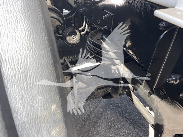 2020-KENWORTH-T880-stk335232-7 2020-KENWORTH-T880-stk335232-7