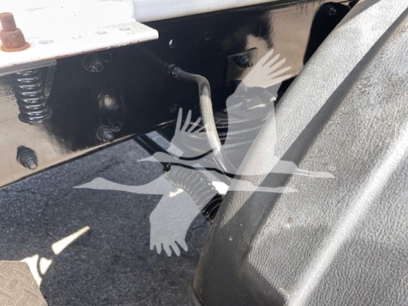 2020-KENWORTH-T880-stk335232-8 2020-KENWORTH-T880-stk335232-8