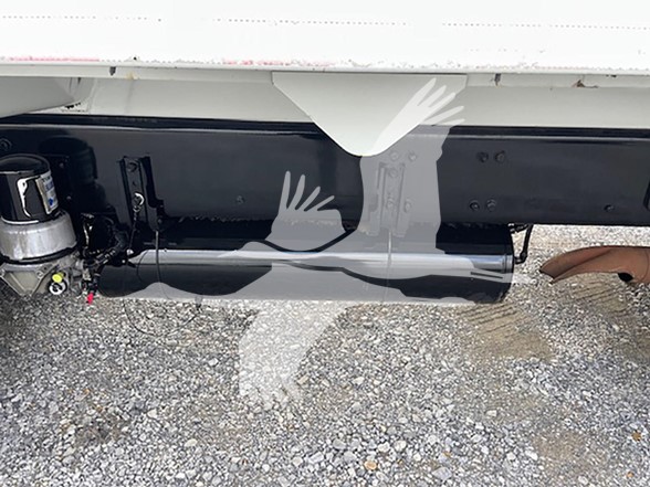 2020-WESTERN-STAR-4700-stk336907-7 2020-WESTERN-STAR-4700-stk336907-7