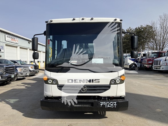 2023-DENNIS-EAGLE-PROVIEW-stk291618-1 2023-DENNIS-EAGLE-PROVIEW-stk291618-1