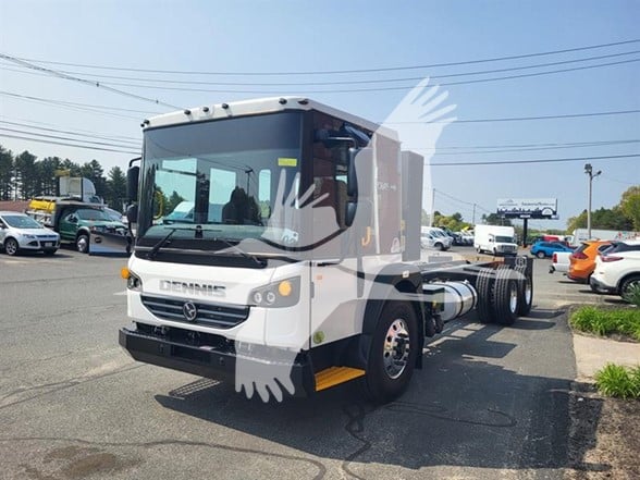 2023-DENNIS-EAGLE-PROVIEW-stk293100-2 2023-DENNIS-EAGLE-PROVIEW-stk293100-2