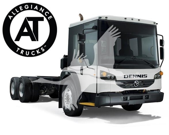 2023-DENNIS-EAGLE-PROVIEW-stk293100-3 2023-DENNIS-EAGLE-PROVIEW-stk293100-3