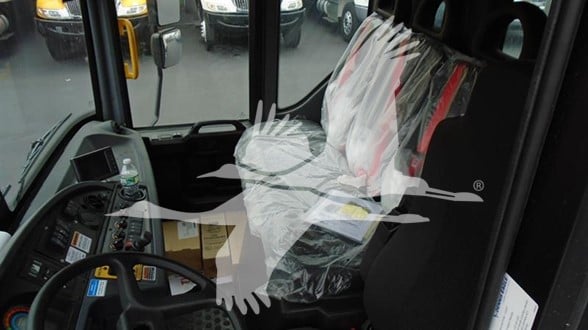 2023-DENNIS-EAGLE-PROVIEW-stk322134-6 2023-DENNIS-EAGLE-PROVIEW-stk322134-6