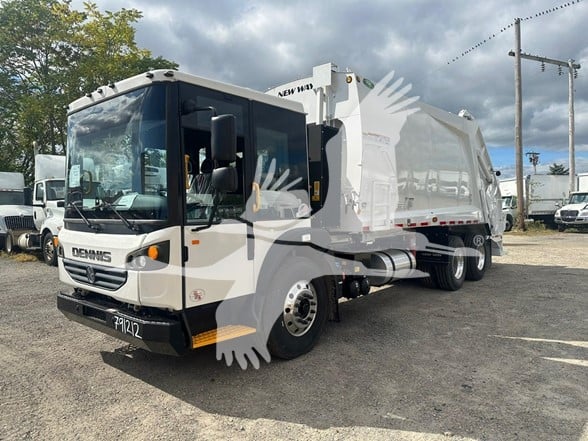 2023-DENNIS-EAGLE-PROVIEW-stk322141-2 2023-DENNIS-EAGLE-PROVIEW-stk322141-2