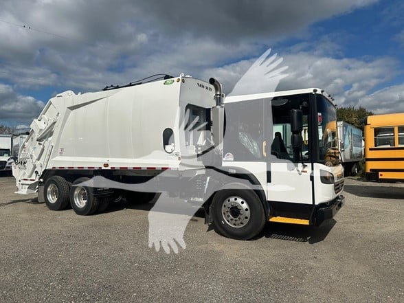 2023 DENNIS EAGLE PROVIEW stk#322141 2023 DENNIS EAGLE PROVIEW stk#322141