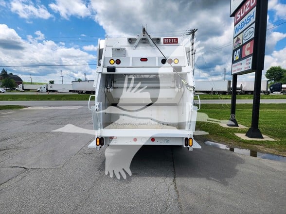 2023-DENNIS-EAGLE-PROVIEW-stk322145-7 2023-DENNIS-EAGLE-PROVIEW-stk322145-7