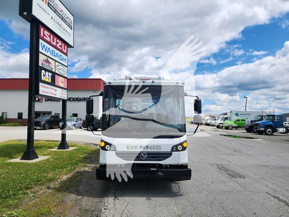 2023-DENNIS-EAGLE-PROVIEW-stk322145-8 2023-DENNIS-EAGLE-PROVIEW-stk322145-8