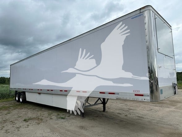 2023-WABASH-MSC-REEFER-stk292016-2 2023-WABASH-MSC-REEFER-stk292016-2