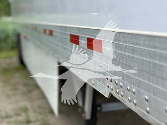 2023-WABASH-MSC-REEFER-stk292016-3 2023-WABASH-MSC-REEFER-stk292016-3