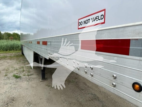 2023-WABASH-MSC-REEFER-stk292016-4 2023-WABASH-MSC-REEFER-stk292016-4