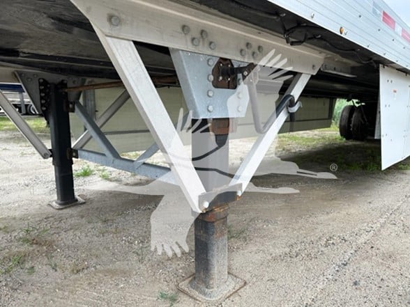 2023-WABASH-MSC-REEFER-stk292016-5 2023-WABASH-MSC-REEFER-stk292016-5