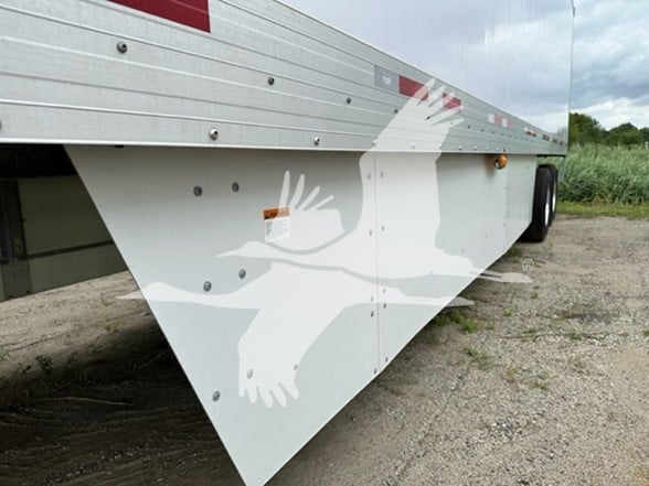 2023-WABASH-MSC-REEFER-stk292016-6 2023-WABASH-MSC-REEFER-stk292016-6