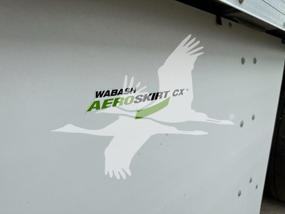 2023-WABASH-MSC-REEFER-stk292016-7 2023-WABASH-MSC-REEFER-stk292016-7