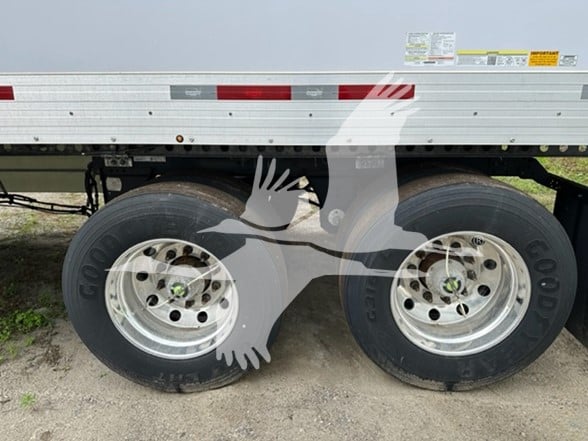 2023-WABASH-MSC-REEFER-stk292016-8 2023-WABASH-MSC-REEFER-stk292016-8