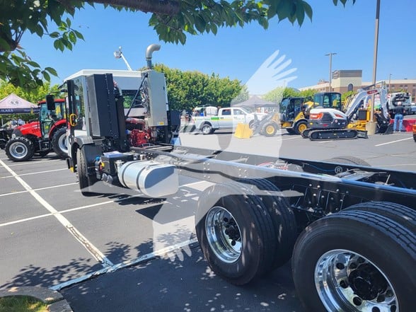 2024-DENNIS-EAGLE-PROVIEW-stk340062-3 2024-DENNIS-EAGLE-PROVIEW-stk340062-3