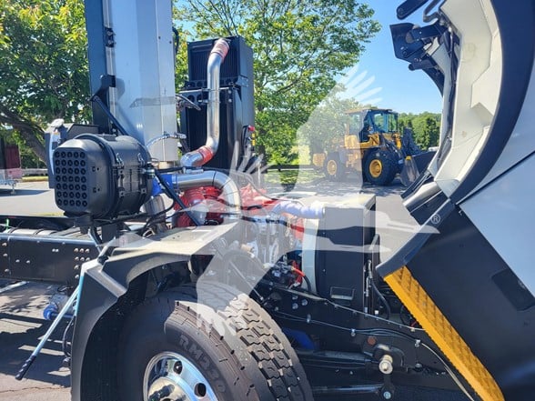 2024-DENNIS-EAGLE-PROVIEW-stk340062-5 2024-DENNIS-EAGLE-PROVIEW-stk340062-5