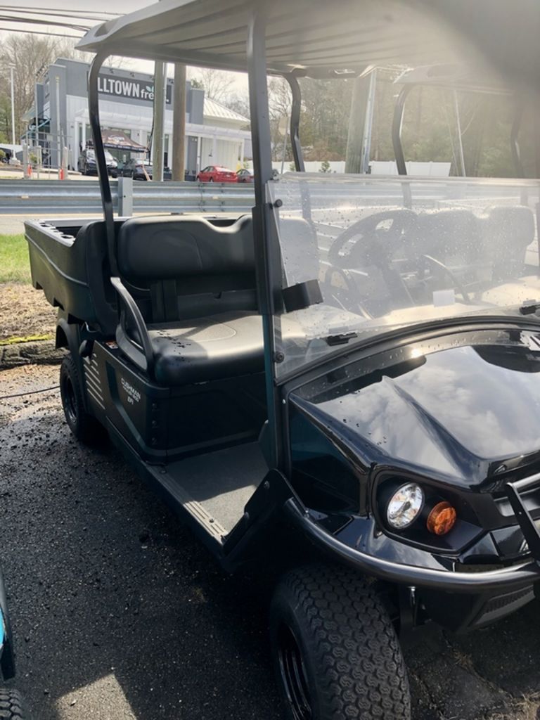 2024-E-Z-GO-Hauler-EFI-P0250-1 2024-E-Z-GO-Hauler-EFI-P0250-1