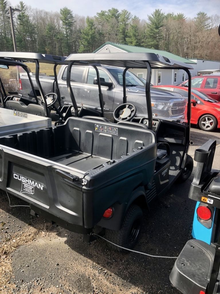 2024-E-Z-GO-Hauler-EFI-P0250-2 2024-E-Z-GO-Hauler-EFI-P0250-2