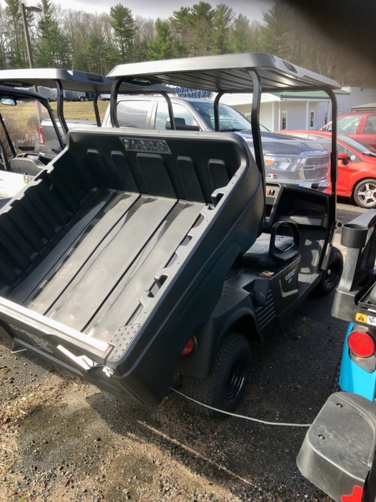 2024-E-Z-GO-Hauler-EFI-P0250-3 2024-E-Z-GO-Hauler-EFI-P0250-3