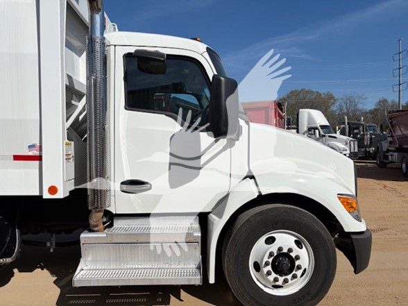 2024-KENWORTH-T380-stk351857-3 2024-KENWORTH-T380-stk351857-3
