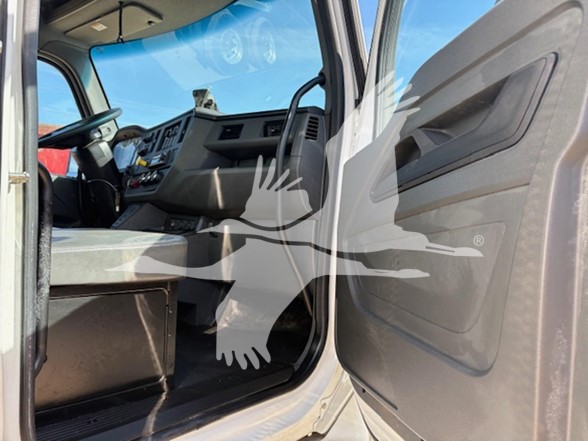 2024-KENWORTH-T380-stk351857-4 2024-KENWORTH-T380-stk351857-4