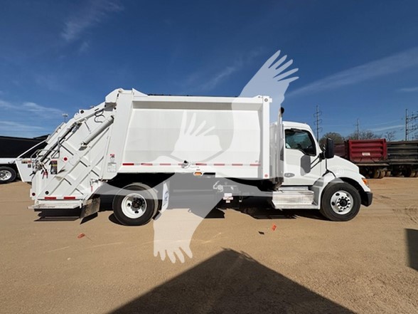 2024-KENWORTH-T380-stk351857-5 2024-KENWORTH-T380-stk351857-5