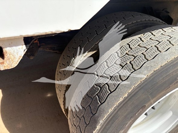 2024-KENWORTH-T380-stk351857-6 2024-KENWORTH-T380-stk351857-6