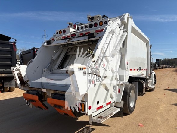 2024-KENWORTH-T380-stk351857-7 2024-KENWORTH-T380-stk351857-7