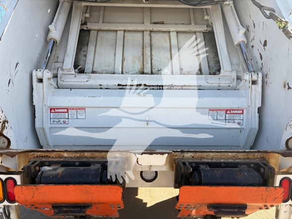 2024-KENWORTH-T380-stk351857-8 2024-KENWORTH-T380-stk351857-8