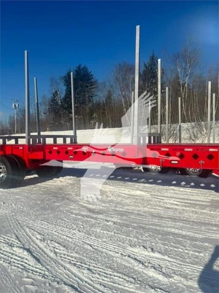 2024 PELLETIER 332654